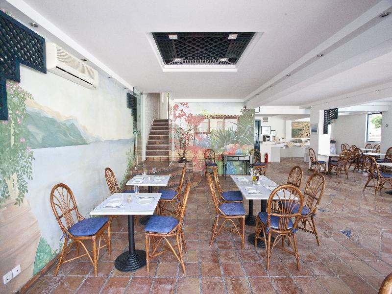 Golden Beach Potidea Nea Poteidaia Exterior foto